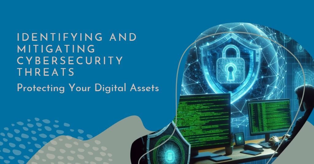 Open Source Intelligence (OSINT) for Cybersecurity: Identifying ...