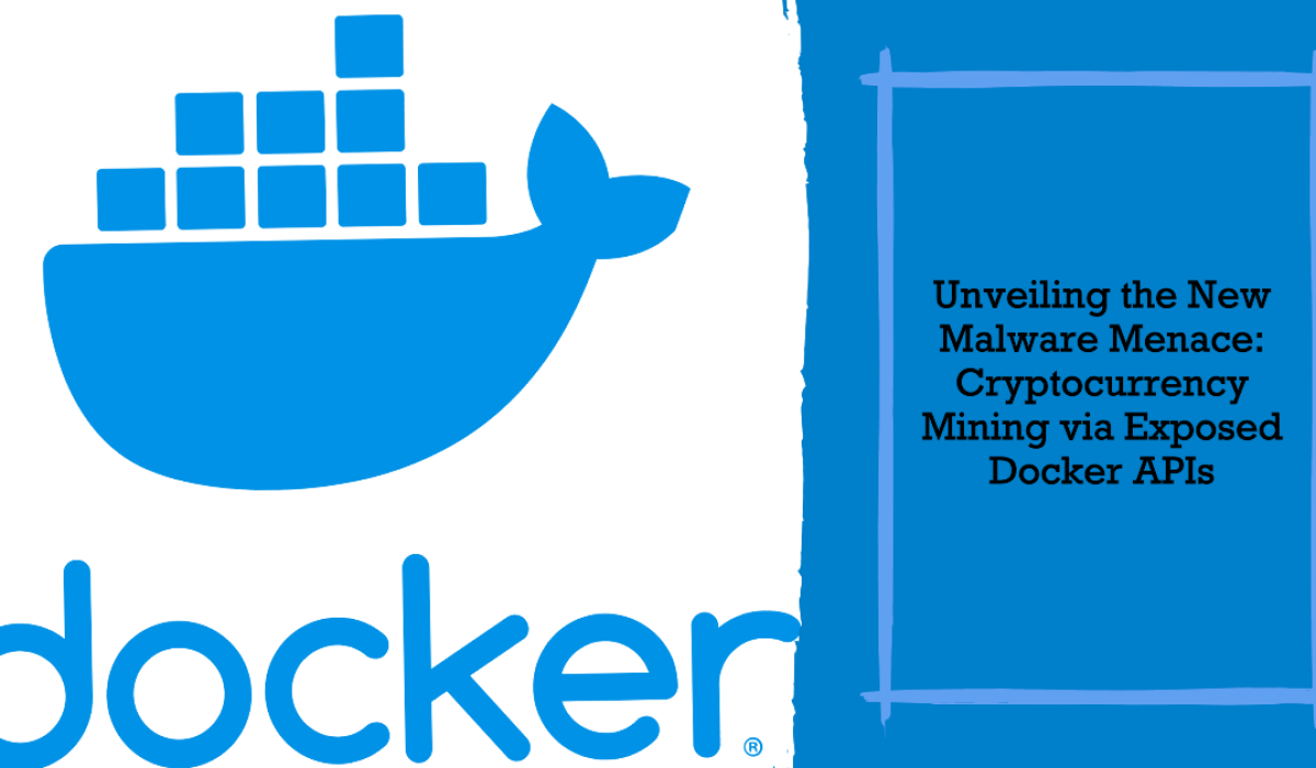 Beware-of-Cryptocurrency-Mining-Malware Beware-of-Cryptocurrency-Mining-Malware