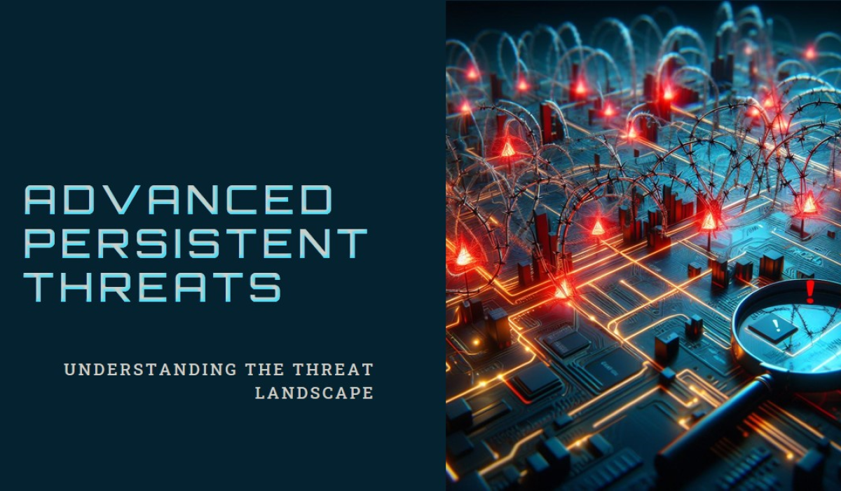 Building-a-Security-Shield-6 Building-a-Security-Shield-6