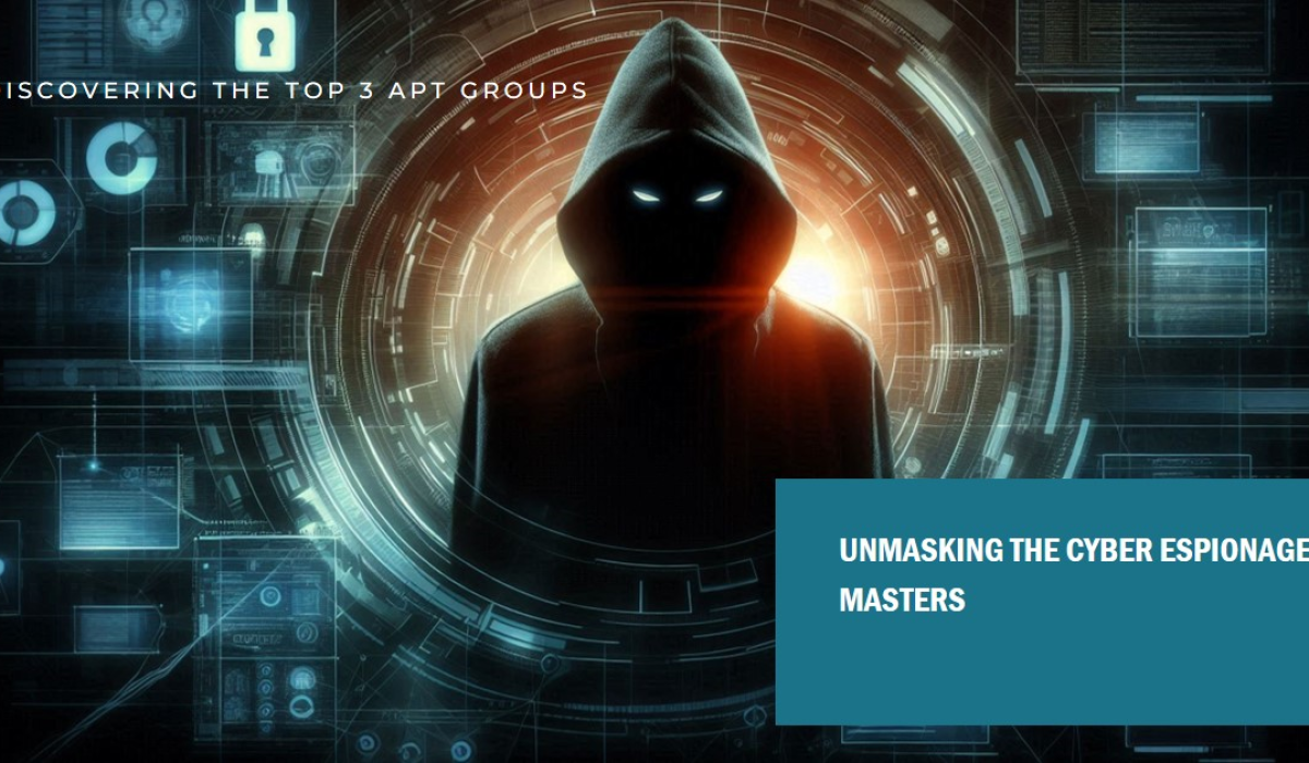 Data Privacy Matters (10) Data Privacy Matters (10)