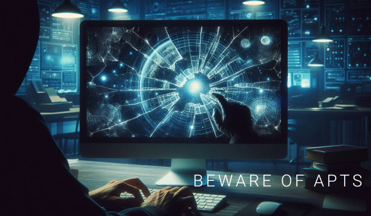Data Privacy Matters (12) Data Privacy Matters (12)