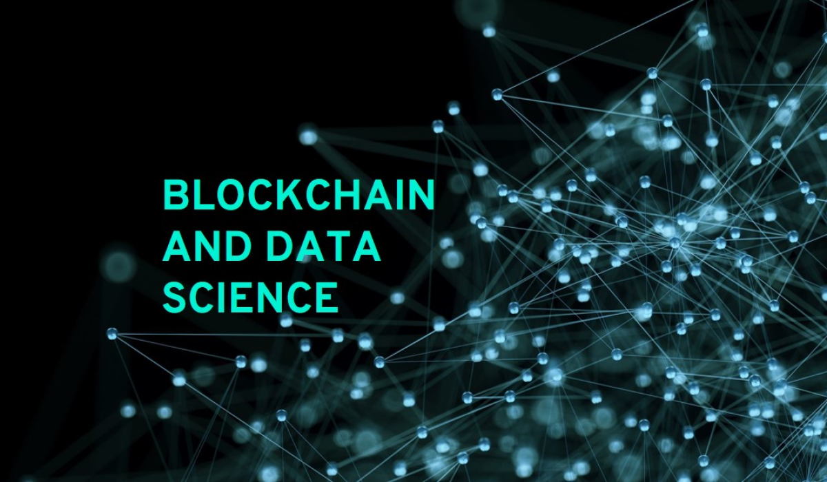 Data Privacy Matters (2)