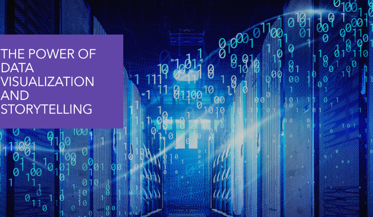 Data Privacy Matters (3) Data Privacy Matters (3)