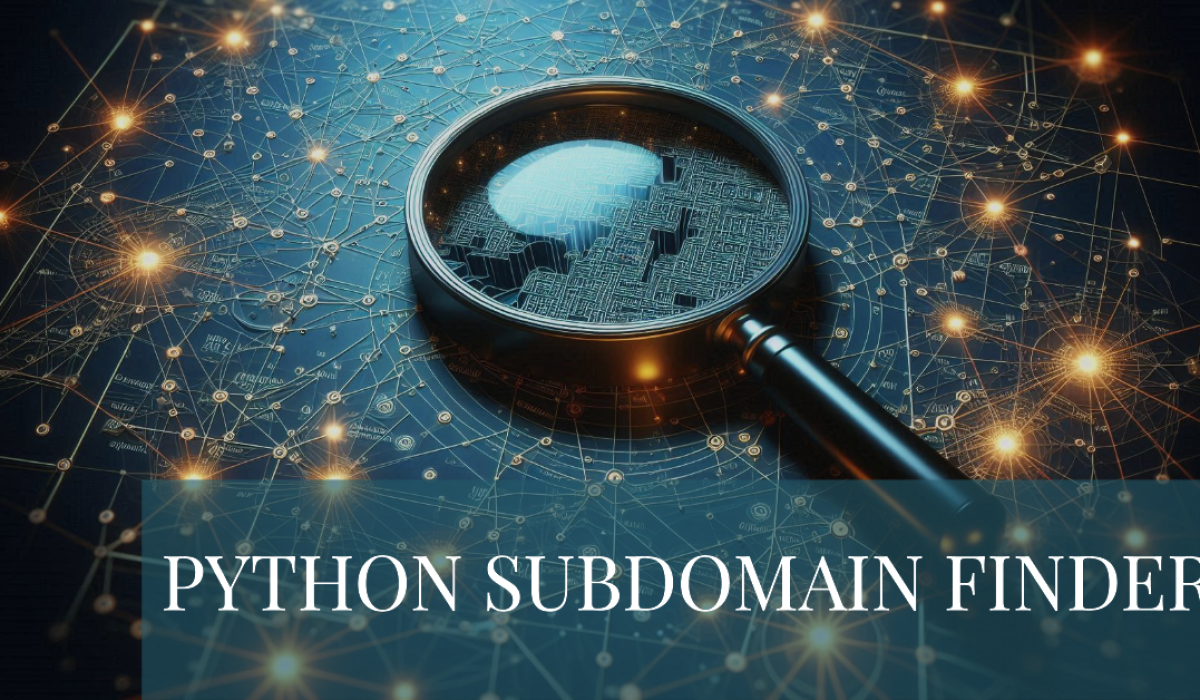 Data Privacy Matters (8)