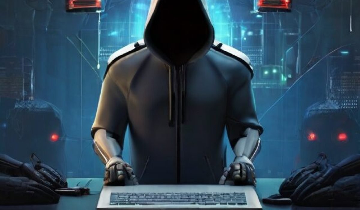 Leonardo_Diffusion_XL_cybersecurity_companies_0 Leonardo_Diffusion_XL_cybersecurity_companies_0