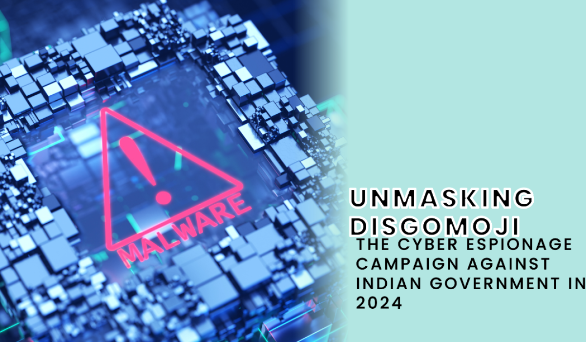 Operation-Cyber-Espionage-1 Operation-Cyber-Espionage-1