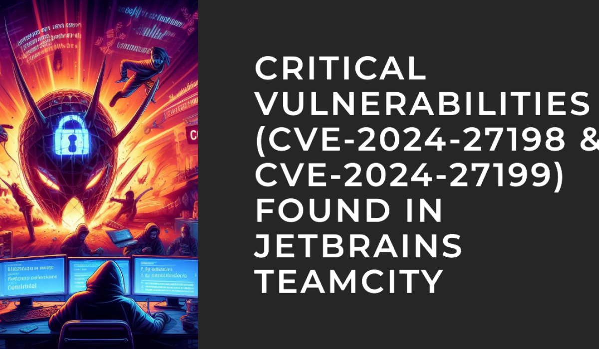 Protect-Your-Data-Now-1