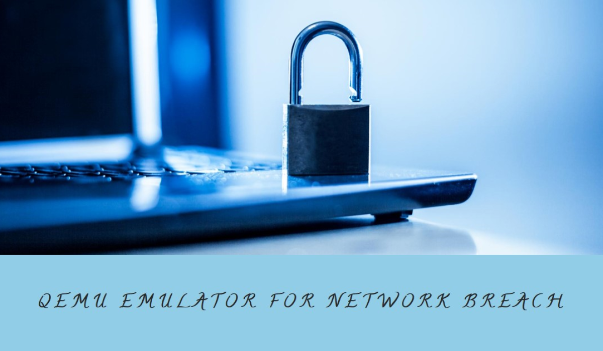 QEMU-Emulator-for-Network-Breach QEMU-Emulator-for-Network-Breach
