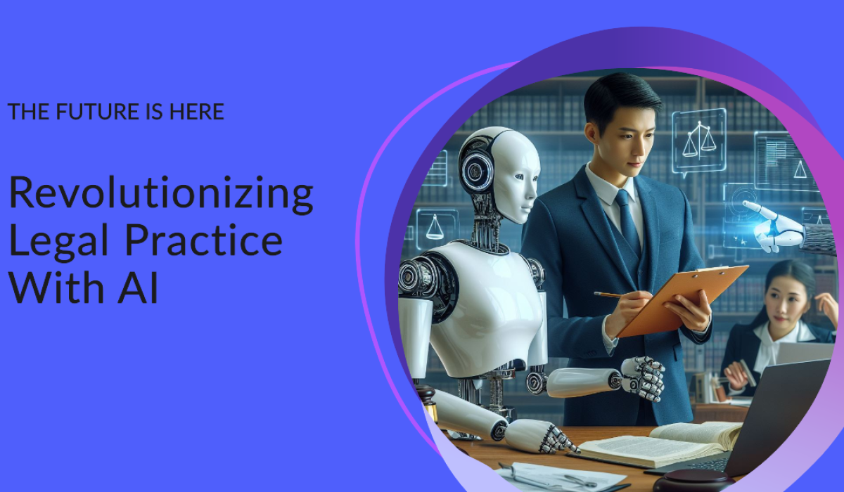 Revolutionizing-Legal-Practice-with-AI Revolutionizing-Legal-Practice-with-AI