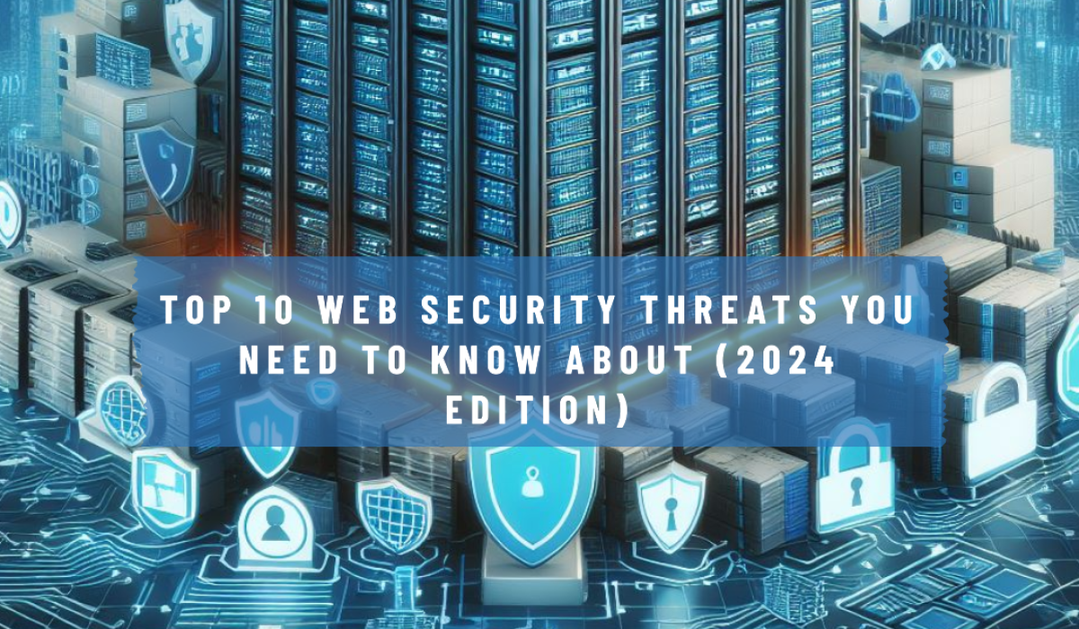 Stay-Safe-Online-with-These-Tips Stay-Safe-Online-with-These-Tips