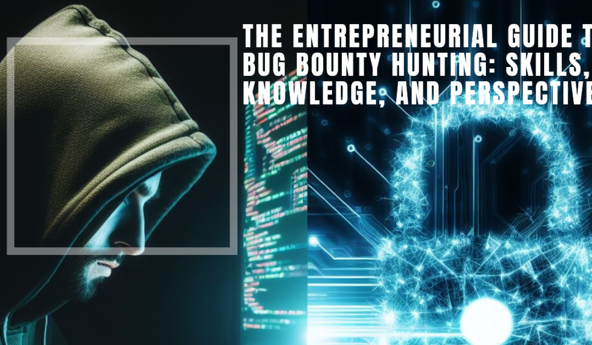 The-Entrepreneurial-Guide-1 The-Entrepreneurial-Guide-1