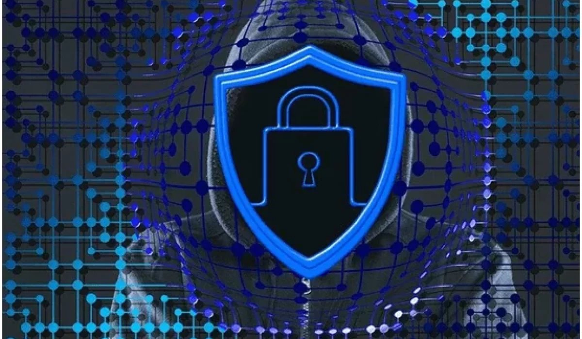 Threat-Hunting-Threat-Intelligence Threat-Hunting-Threat-Intelligence