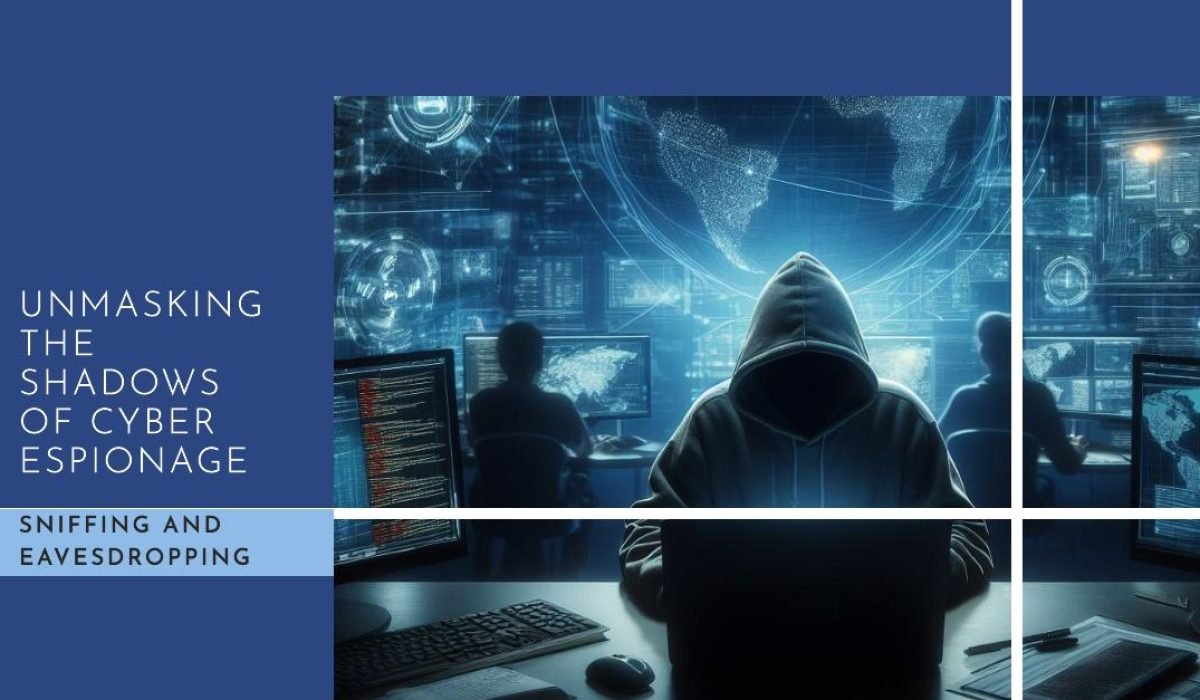 Unmasking-the-Shadows-of-Cyber-Espionage