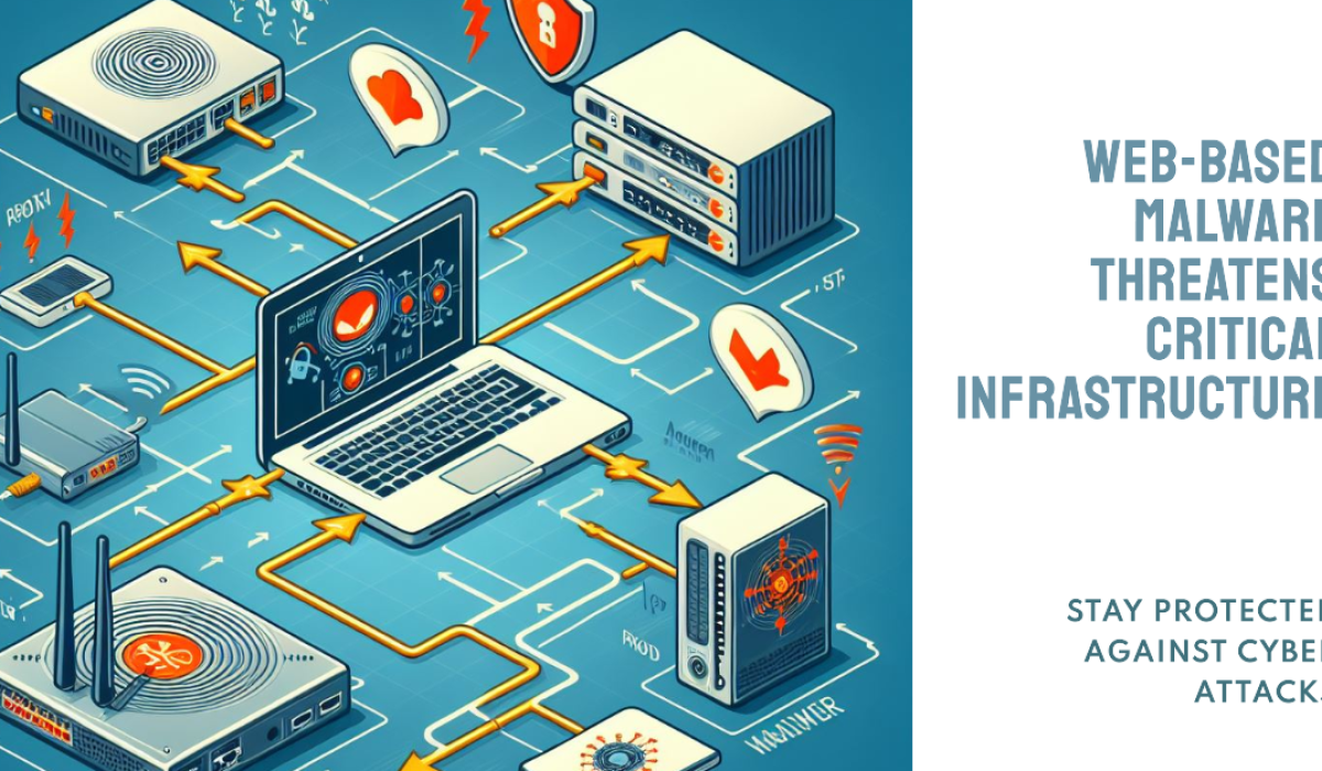 Web-Based-Malware-Threatens-Critical-Infrastructure Web-Based-Malware-Threatens-Critical-Infrastructure